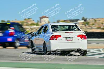 media/Dec-13-2025-Extreme Speed (Sat) [[d129ecb0b9]]/Low Inter/Session 2 (Turn 4)/